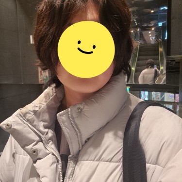 포토리뷰 1