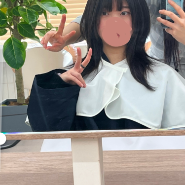 포토리뷰 1
