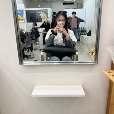 포토리뷰 2