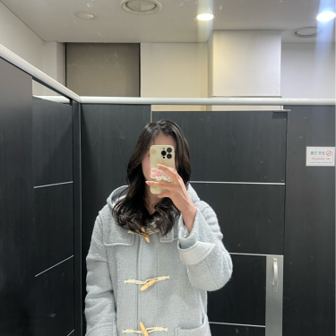 포토리뷰 1