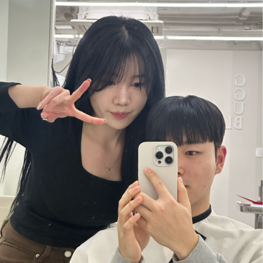 포토리뷰 8