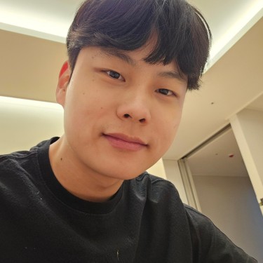 포토리뷰 4