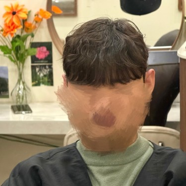 포토리뷰 1