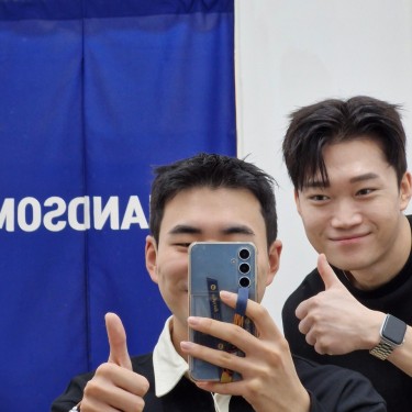 포토리뷰 5