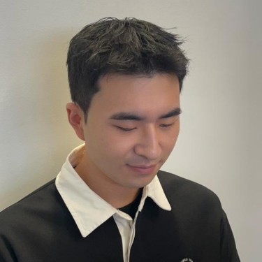 포토리뷰 4