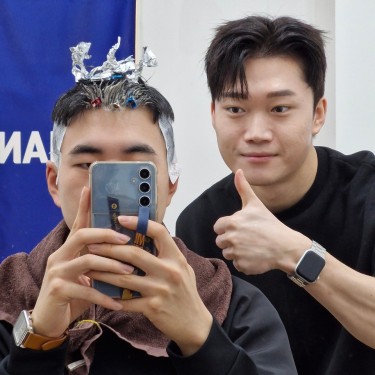 포토리뷰 3