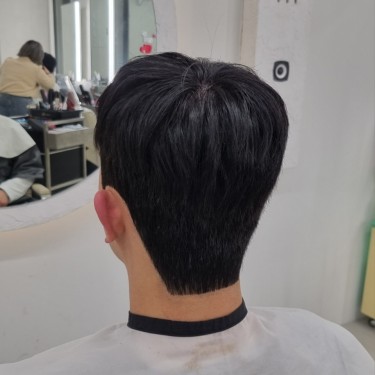 포토리뷰 7