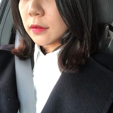 포토리뷰 6