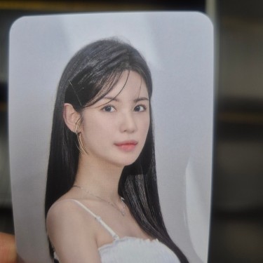 포토리뷰 4