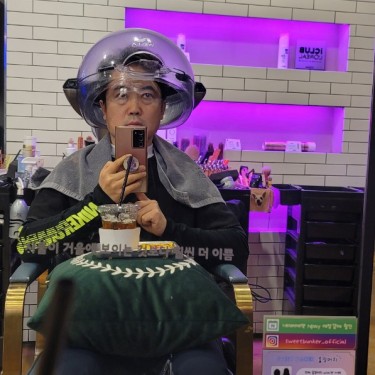포토리뷰 5