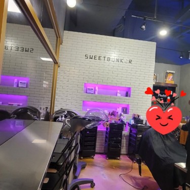 포토리뷰 3