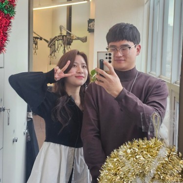 포토리뷰 7
