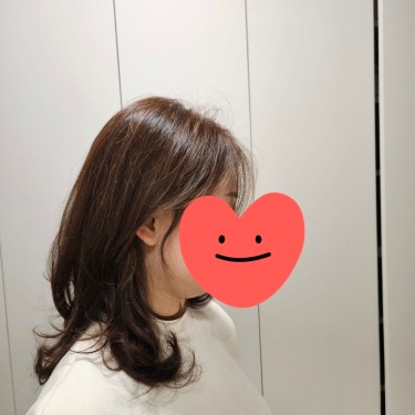 포토리뷰 5