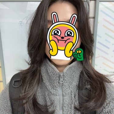포토리뷰 7