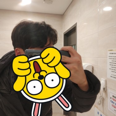포토리뷰 5