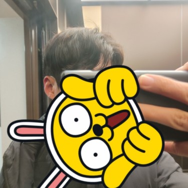 포토리뷰 4