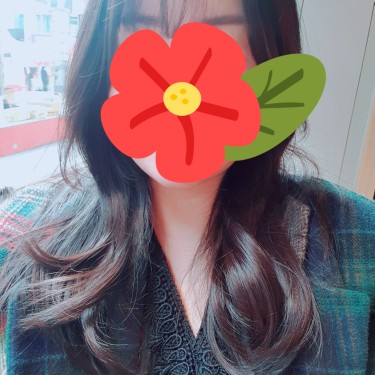 포토리뷰 8