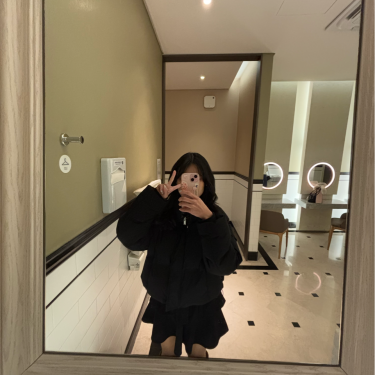 포토리뷰 1