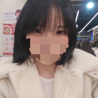 포토리뷰 2