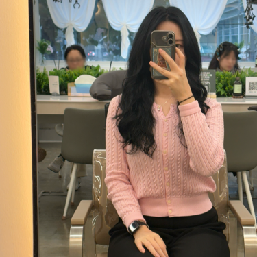 포토리뷰 2