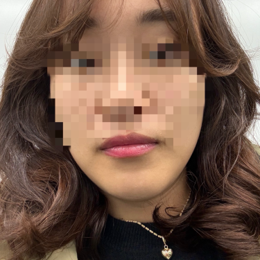 포토리뷰 3