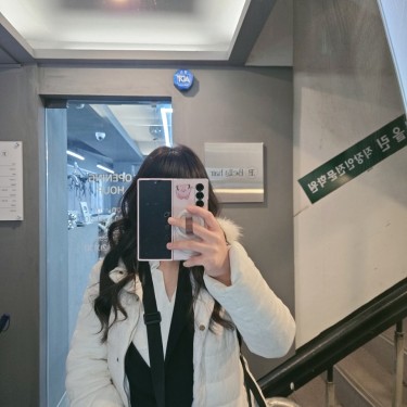 포토리뷰 7