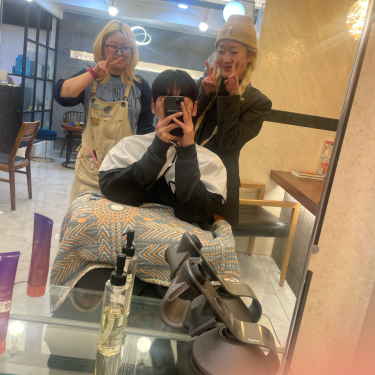 포토리뷰 2