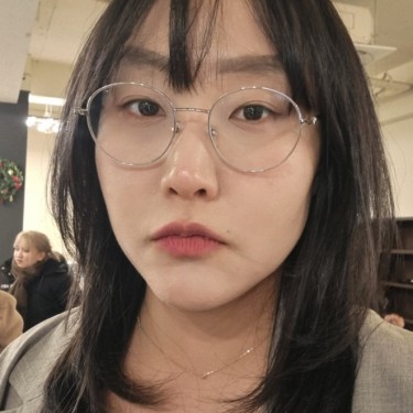 포토리뷰 1