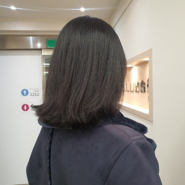 포토리뷰 1