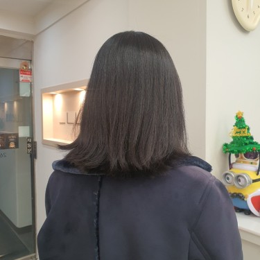 포토리뷰 2