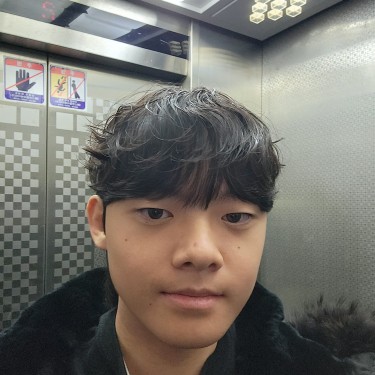 포토리뷰 5