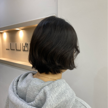 포토리뷰 5