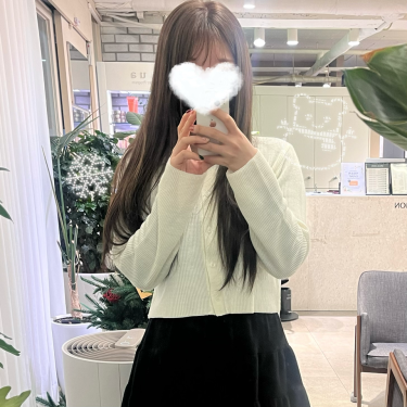 포토리뷰 1
