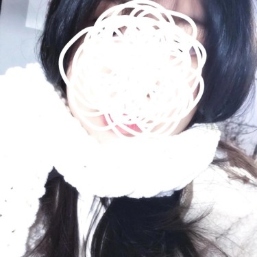 포토리뷰 8