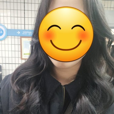 포토리뷰 8