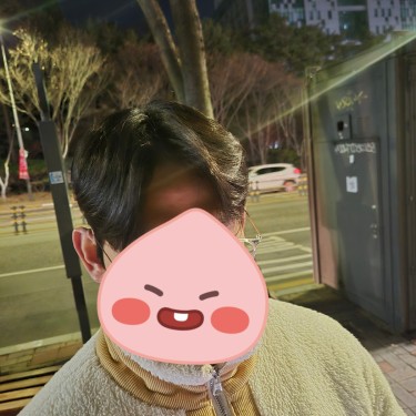 포토리뷰 3