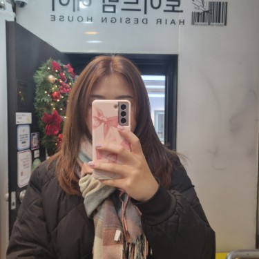 포토리뷰 6