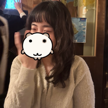포토리뷰 7