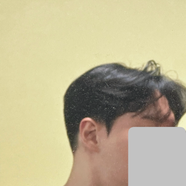 포토리뷰 3