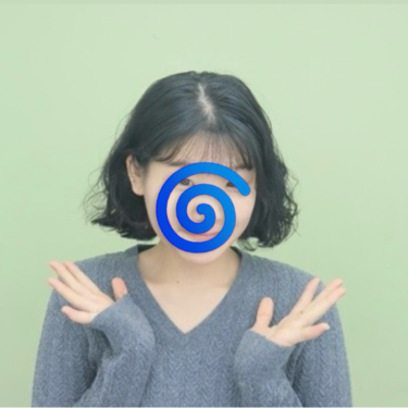 포토리뷰 4