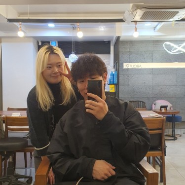 포토리뷰 5