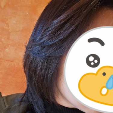 포토리뷰 3