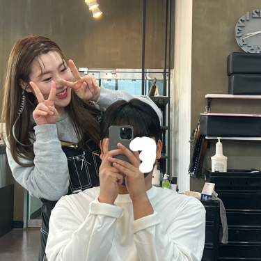 포토리뷰 6