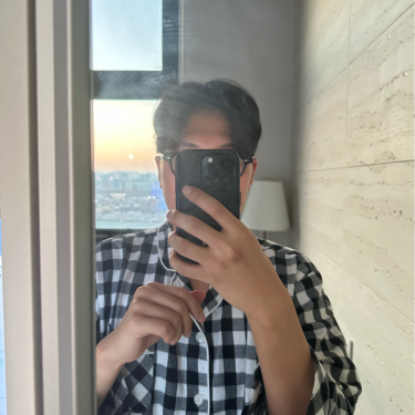 포토리뷰 8