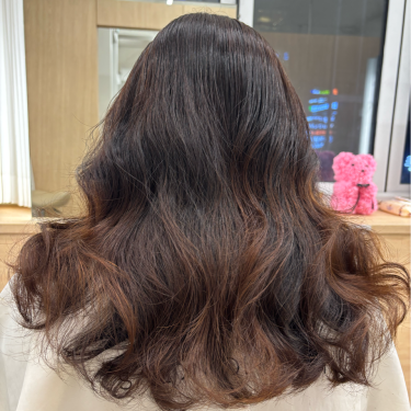 포토리뷰 2