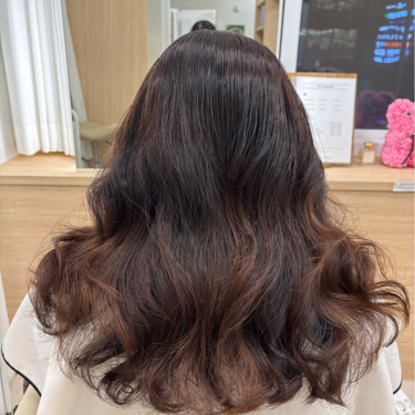 포토리뷰 1