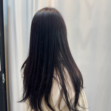 포토리뷰 6