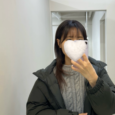 포토리뷰 3