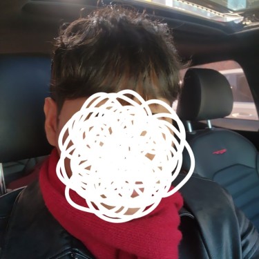 포토리뷰 7