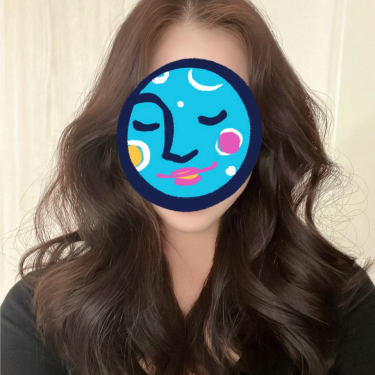포토리뷰 1